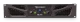 Crown XLi 800 2 x 300W Power Amplifier