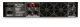 Crown XLi 800 2 x 300W Power Amplifier