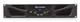 Crown XLi 1500 Two-Channel Power Amplifier