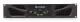 Crown XLi 1500 Two-Channel Power Amplifier