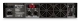 Crown XLi 1500 Two-Channel Power Amplifier