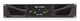 Crown XLi 2500 Two-Channel Power Amplifier