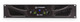 Crown XLi 3500 Two-Channel Power Amplifier