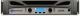 Crown XTi 1002 Two-Channel DSP Power Amplifier