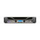 Crown XTi 2002 Two-Channel DSP Power Amplifier