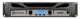 Crown XTi 2002 Two-Channel DSP Power Amplifier