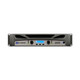 Crown XTi 4002 Two-Channel DSP Power Amplifier