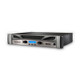 Crown XTi 6002 Two-Channel DSP Power Amplifier