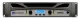 Crown XTi 6002 Two-Channel DSP Power Amplifier