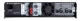 Crown XTi 6002 Two-Channel DSP Power Amplifier