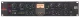 dbx 676 Tube Microphone Preamp Channel Strip