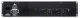 dbx 676 Tube Microphone Preamp Channel Strip