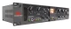 dbx 676 Tube Microphone Preamp Channel Strip