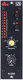 dbx 520 500 Series De-Esser