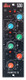 dbx 530 500 Series Parametric EQ
