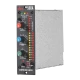 dbx 560A 500 Series Compressor/Limiter