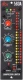 dbx 560A 500 Series Compressor/Limiter
