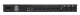 dbx DriveRack VENU360 Loudspeaker Management System