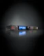dbx DriveRack VENU360 Loudspeaker Management System