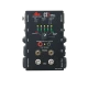 dbx CT-2 Cable Tester