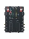 dbx CT-3 Advanced Cable Tester
