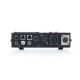dbx CT-3 Advanced Cable Tester