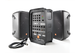 JBL EON208P - IMG01