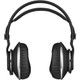 AKG K872 Master Reference Closed-Back Over-Ear Headphones