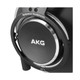 AKG K872 Master Reference Closed-Back Studio Headphones