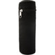 AKG C7 Handheld Vocal Microphone