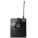 AKG MINI2INSTR-US25CD Wireless Microphone System 40 Mini2