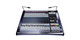 Soundcraft RW5693SM GB4 40-Channel Analog Mixer