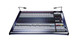 Soundcraft RW5693SM GB4 40-Channel Analog Mixer