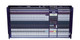 Soundcraft RW5693SM GB4 40-Channel Analog Mixer