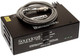 Soundcraft RW8000US Cps150 Power Supply