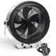 Martin JEM AF-2 dmx fan; 115V 50/60Hz