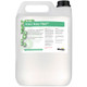 Martin R365 Haze fluid 4x5L