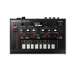 Pioneer DJ Toraiz AS-1 Monophonic Analog Synthesizer