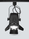 Chauvet DJ EVE Track Fresnel