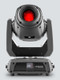 Chauvet DJ Intimidator Spot 375Z IRC