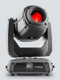 Chauvet DJ Intimidator Spot 375Z IRC