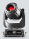 Chauvet DJ Intimidator Spot 375Z IRC