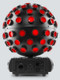 Chauvet DJ Rotosphere Q3