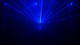 Chauvet DJ Rotosphere Q3