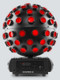 Chauvet DJ ROTOSPHEREQ3 - IMG01