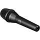 AKG C636 BLK Handheld Vocal Microphone