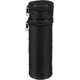 AKG C636 BLK Handheld Vocal Microphone