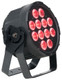 Elation Lighting SIXPAR 200