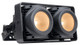 Elation Lighting DTW BLINDER 350 IP