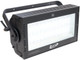 Elation Lighting PRO890 - IMG01